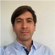 Profesor de Historia y Geografía de Chile y Universal; Preparación PTU